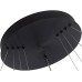 Подвесная люстра Stilfort Tooring 4006/02/04P