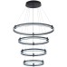 Подвесная люстра Stilfort Tooring 4006/02/04P
