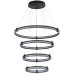 Подвесная люстра Stilfort Tooring 4006/02/04P