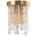 Настенный светильник Stilfort Frostyle 2155/05/02W