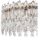 Подвесная люстра Stilfort Legacy 2158/05/08P