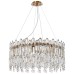 Подвесная люстра Stilfort Legacy 2158/05/08P