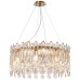 Подвесная люстра Stilfort Legacy 2158/05/08P