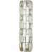 Настенный светильник Stilfort Gabbana 4014/03/01WL