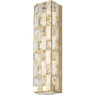 Настенный светильник Stilfort Gabbana 4014/03/01WL