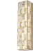 Настенный светильник Stilfort Gabbana 4014/03/01WL