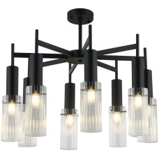Люстра на штанге Stilfort Wunder 2160/02/08P