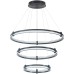 Подвесная люстра Stilfort Tooring 4006/02/03P