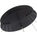 Подвесная люстра Stilfort Tooring 4006/02/03P