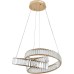 Подвесная люстра Stilfort Vintage 4020/03/06P