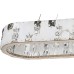 Подвесная люстра Stilfort Cerruti 4015/03/10PL