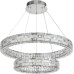Подвесная люстра Stilfort Gabbana 4014/09/02P