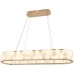 Подвесная люстра Stilfort Cerruti 4015/03/10PL