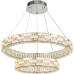 Подвесная люстра Stilfort Gabbana 4014/09/02P