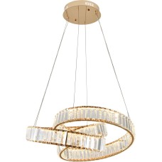 Подвесная люстра Stilfort Vintage 4020/03/06P