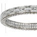 Подвесная люстра Stilfort Gabbana 4014/03/03P
