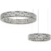 Подвесная люстра Stilfort Gabbana 4014/03/03P