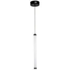Подвесной светильник Stilfort Quadro 4010/02/01PS