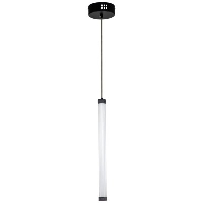 Подвесной светильник Stilfort Quadro 4010/02/01PS