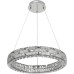 Подвесная люстра Stilfort Gabbana 4014/09/06P