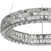 Подвесная люстра Stilfort Gabbana 4014/09/06P