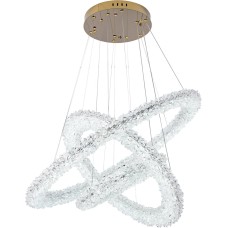 Подвесная люстра Stilfort Felloria 4013/03/03P