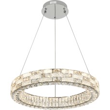 Подвесная люстра Stilfort Gabbana 4014/09/06P