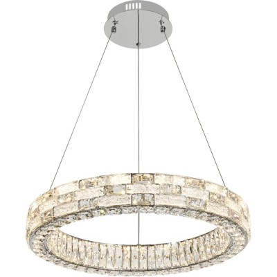 Подвесная люстра Stilfort Gabbana 4014/09/06P