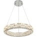 Подвесная люстра Stilfort Gabbana 4014/09/06P