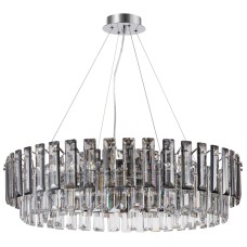 Подвесная люстра Stilfort Ton 2159/09/12P