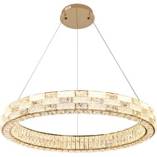 Подвесная люстра Stilfort Gabbana 4014/03/08P