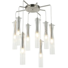 Подвесная люстра Stilfort Monne 2184/11/08P