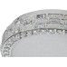 Потолочная люстра Stilfort Gabbana 4014/09/06C