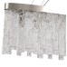Подвесная люстра Stilfort Frostyle 2155/11/08PL