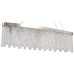 Подвесная люстра Stilfort Frostyle 2155/11/08PL