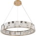Подвесная люстра Stilfort Cerruti 4015/03/08P