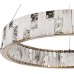 Подвесная люстра Stilfort Cerruti 4015/03/08P