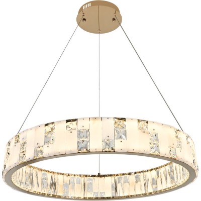 Подвесная люстра Stilfort Cerruti 4015/03/08P