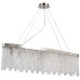 Подвесная люстра Stilfort Frostyle 2155/11/08PL