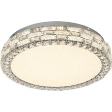 Потолочная люстра Stilfort Gabbana 4014/09/06C