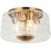 Потолочный светильник Stilfort Perfecto Light 2193/05/05C