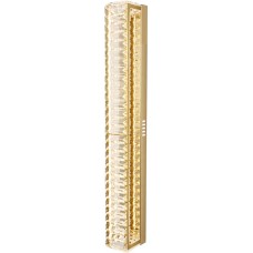 Настенный светильник Stilfort Vintage 4020/03/01W