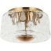 Потолочный светильник Stilfort Perfecto Light 2193/05/05C