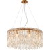 Подвесная люстра Stilfort Splendy 2173/05/08P