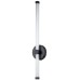 Настенный светильник Stilfort Quadro 4010/02/01W