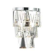 Настенный светильник Stilfort Vaviani 2148/09/02W