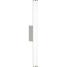 Настенный светильник Stilfort Iplight 4029/11/02WL-IP