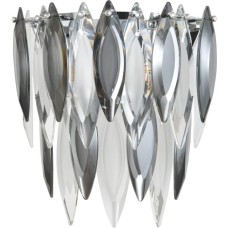 Настенный светильник Stilfort New Ton 2186/09/02W