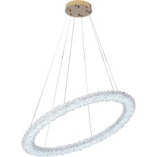 Подвесная люстра Stilfort Felloria 4013/03/08P