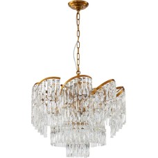 Подвесная люстра Stilfort Sapparo 2176/05/12P